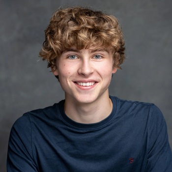 ETC Introduces 2026 Fred Foster Student Mentees